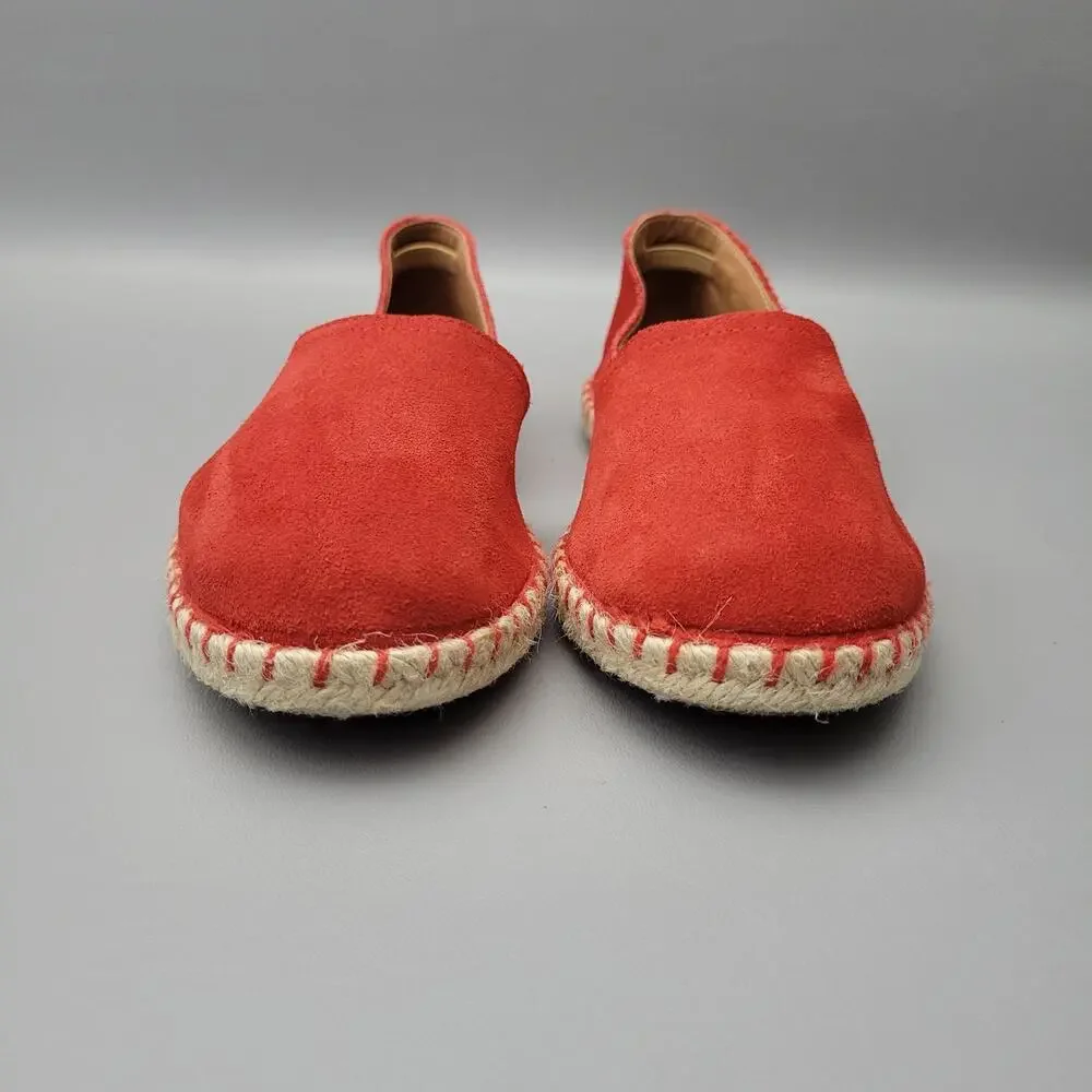 Verbenas pre owned